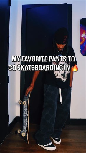 動けなくなった 💕®️ 88*PZ on Instagram: "@kreworiginal ❤️‍🔥"