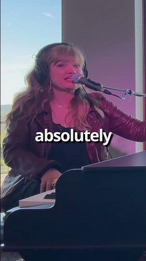 Dez clips - Featured Conversation from Piano Barbarians