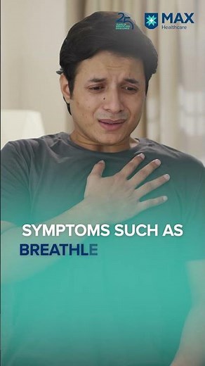 When Lifestyle Starts Affecting Heart Health Early