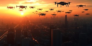 🕵️‍♂️OpenAI Unveils Experimental 'Swarm' Framework, Igniting Debate on AI-Driven Automation