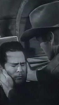 Branded Season 1 Episode 15: A Taste of Poison — Short 1 4k | Classic Western Drama