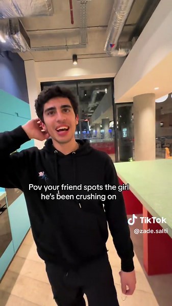 Always fumbling the bag guys🥱 @zade #amman #rizzgod #brighton