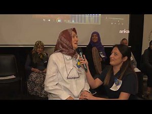 Osmangazi'de 21 Eylül Dünya Alzheimer Günü'ne özel etkinlik