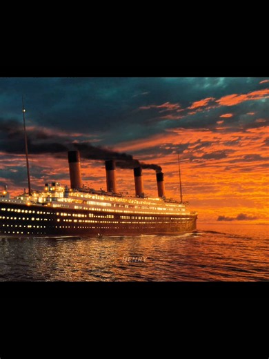 Never Stress #chill #beach #leonardodicaprio #vibes #stress | beach vibes