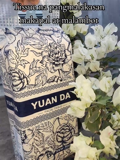 Choosing the Right Tissue Paper for Every Need