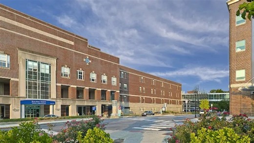 Main Line Health Rebounds with $4M Profit and Regional Growth Plans