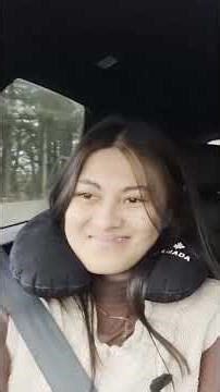 Walter Mitty Remake: Original vs. Ben Stiller Movie #shorts