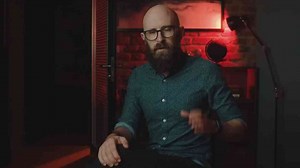 The Armenian Genocide - The Forgotten Holocaust of WWI