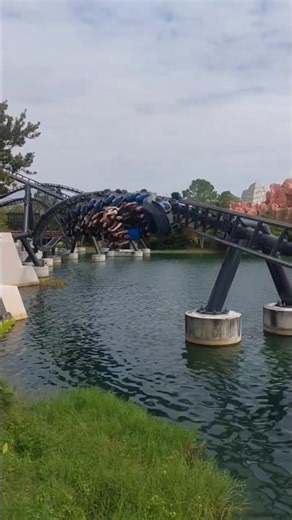 Name a better inversion🦖