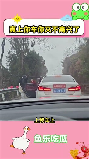 Hilarious Wedding Moments: Award-Winning Fun