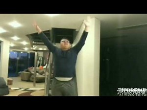 Lights, Camera, Action, Wiggles (TV Series) Episode 17