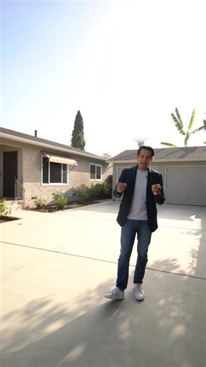 Sage Real Estate Group, Inc. on Instagram: "🏡 Open House This Weekend | $1,250,000 📍 4006 E Vermont St, Long Beach | Belmont Heights 🗓 Saturday & Sunday | ⏰ 1–3 PM ✨ Two homes on one lot • Each unit: 2 bed / 1 bath | ~900 sq ft • Back house delivered vacant • Private patios + 1-car garages • New roof, new windows & new driveway • Prime Belmont Heights location Come see the potential in person! Represented by Juan Huizar DRE #01417642"