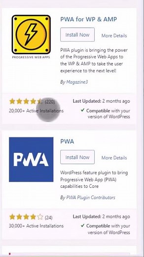 How to Convert Your Website Into an App|No-Code Mobile App