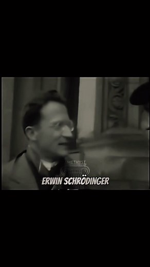 Solvay Conference 1927: Einsten and Curie's Legacy