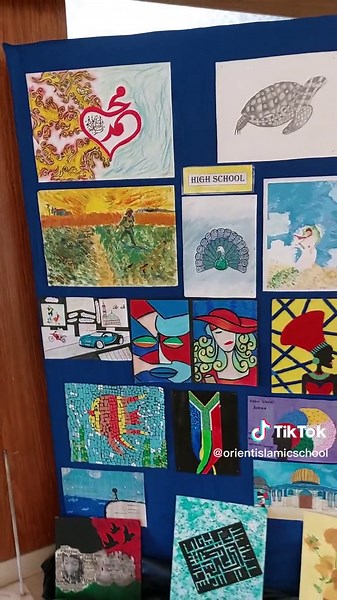 Our OPEN WEEK is finally here! We are inviting all Grade RR-11 prospective parents to visit our school #OPENWEEK #OIS