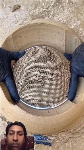 #satisfying video ASMR#subscribe deva clips