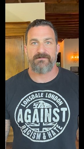 Andrew Huberman, Ph.D. | PURSUING HIGHER CALLING AS A SERIES OF ACTIONABLE STEPS• - The episode of the Huberman Lab podcast out now is with guest Robert Greene, who... | Instagram