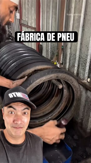 Are remolded tires worth it?