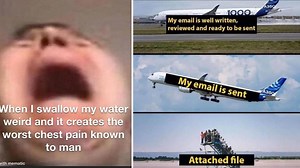 28 Relatable Tweets And Memes That Mean A Lot