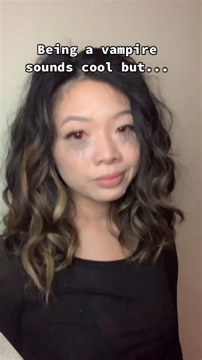 Exploring the Pros and Cons of Vampirism in Modern Culture