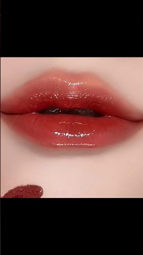 ply lipstick perfectly | professional lipstick tutorial | lipliner and lipstick tutorial #makeup