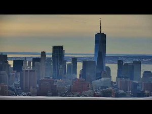 🔴 #EnVivo | Edición Digital Univision 41 Nueva York | 15 de diciembre de 2025 12:30 PM