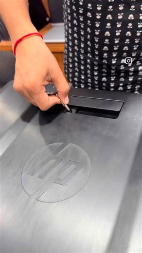 Shubham sharma on Instagram: "Hp super powerful workstation 🔥 intel Xeon processor 32 GB RAM ( DDR 4 ) 1 Tb NVME SSD 4 GB QUADRO graphics card Price only 90000 /- #workstation #powerful #cpu"