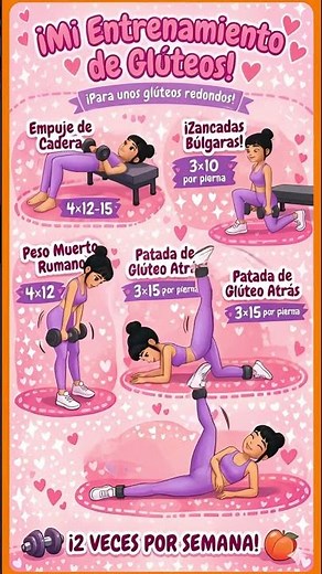 Yoga para la Flexibilidad | Flexibilidad y Yoga Suave para Niños