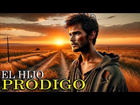 The Prodigal Son: The Parable of Forgiveness and Restoration | Powerful Biblical Reflection