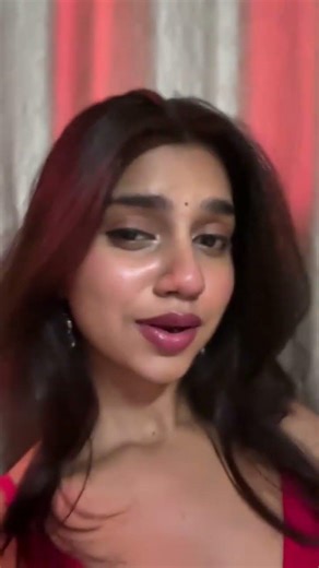 Hay chaka Chak hai tu❤️