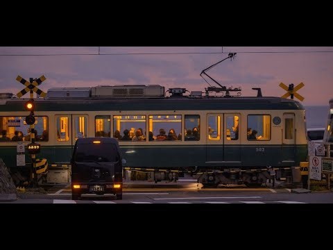 US - UK Playlist 🖤🖤 Những bài hát tiếng Anh nổi tiếng🎧🎧