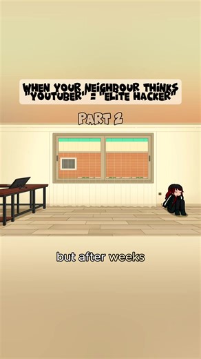 #gacha #gachaclub #animation | Gacha