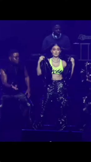 Get loose remix version #agnezmo #fyp