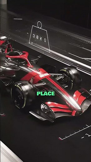 F1 2026 COUNTDOWN BEGINS ⏳🔥 New Era Starts NOW