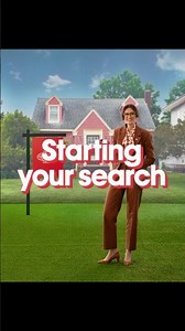 REALTORS® Explain - Starting Your Search - GPS