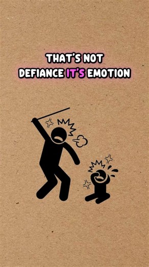 5 Everyday Moments That Deserve Patience , Not Anger with