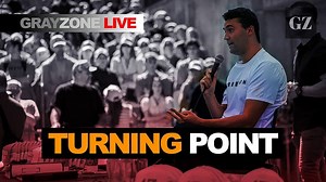 What is the Turning Point?