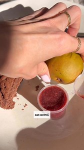 New Year, Best You: High-quality, plant-rich meals to fuel your metabolism, energize your body, and nourish your skin. | Sakara Life