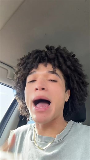 dande.reece (@dande.reece)’s videos with original sound - dande.reece