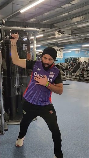 shoulder pain , rehab , power training, #fitness #rehabilitation #powertraining #shoulderworkout