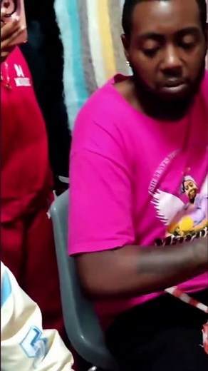 Garifuna Wanaragua Dance Mocking Oppressors, Affirming Identity