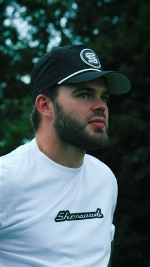 Sherwood x Dormie Ft. Alex Debrincat Limited Edition Collection