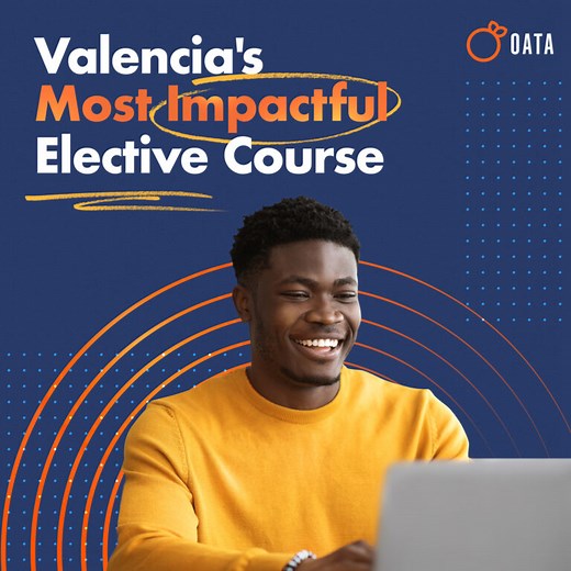 Valencia Title Clerking Course - OATA