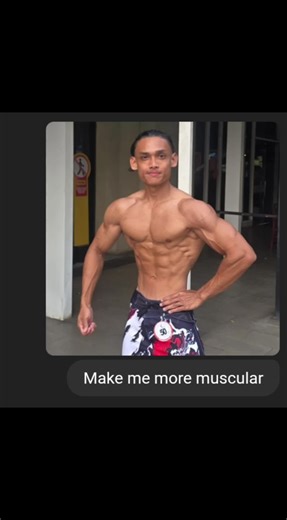 Boost Your Muscles: Fun Gym Memes to Enjoy