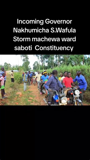 political Analyst ✅ (@political.analyst85)’s videos with original sound - political Analyst ✅