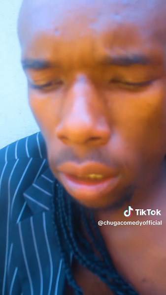 Hilarious Comedy Videos TikTok Compilation