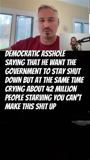 #listen | Edward Anderson