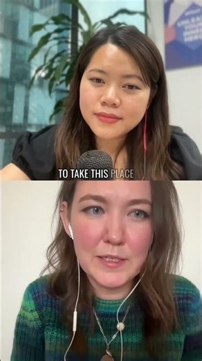 The Hardest Part of Being a CSM Nobody Talks About 😮‍💨