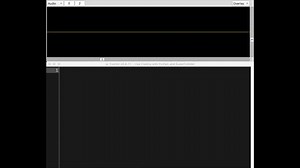 如何使用python实时音乐编程