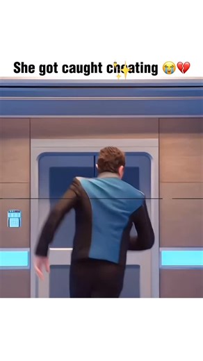 Movie Sphere HQ on Instagram: "Show: The Orville (2017–) 📺 (Comedy / Sci-Fi) Creator: Seth MacFarlane Cast: Seth MacFarlane, Adrianne Palicki, Penny Johnson Jerald, Scott Grimes, J. Lee, and Halston Sage Description: “The Orville” is a fun mix of comedy and science fiction, following the adventures aboard the USS Orville, a mid-level exploratory spaceship in the 25th century. Led by Captain Ed Mercer (Seth MacFarlane), the crew takes on a series of interstellar missions filled with humor, heart